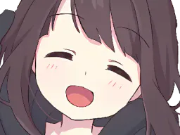 :Risi9: