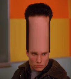 :james_big_head: