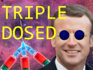 :triple_dosed: