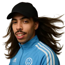:Karim: