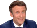 :macron_sourire_hein: