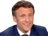 :macron_sourire_hein: