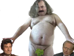 :trouple: