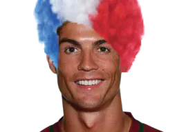 :cristiano__cocorico: