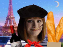 :claire_paris: