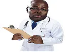 :emploi_boss_doc:
