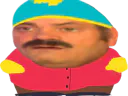 :Cartman_risitas: