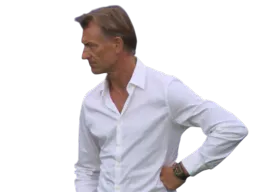 :Herve_renard: