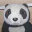 Photo de profil de lalin