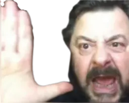 :Vigli_stop_khey: