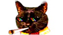 :ChatHigh: