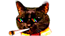 :ChatHigh: