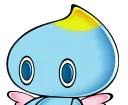 :chao_zoom: