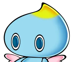 :chao_zoom: