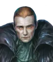 :Palpatine_reborn: