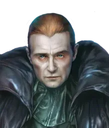 :Palpatine_reborn:
