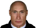 :Poutine_boucle: