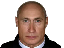 :Poutine_boucle:
