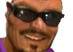 :American_garbage: