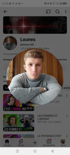 Image