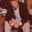 Photo de profil de Maure_Galois
