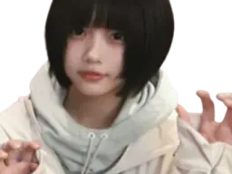 :chu: