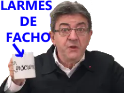 :larmes2: