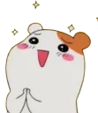 :hamtaro_heureux:
