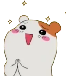 :hamtaro_heureux: