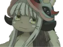 :nanacute: