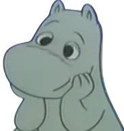 :moomin_heureux: