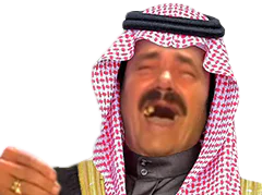 :risitas_arabe: