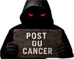 :postoucancerdc2: