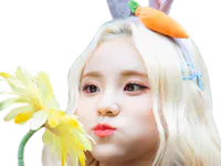 :jinsoul9: