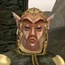 Fargoth