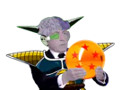 :sarko_ginyu: