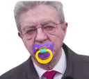 :Melenchon_pleure_tetine: