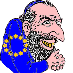:juif_ue: