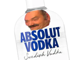 :Risibouteille_Vodka: