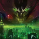 Doomknifer