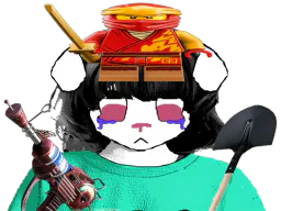 :Piratedutroue:
