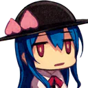 :Tenshi3: