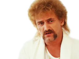:jeff_tuche: