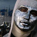 BaudouinIV