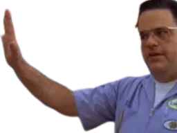 :Craig_main: