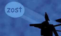 :zostsignal: