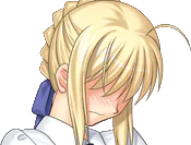 :BlushSaber: