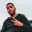 Photo de profil de Brulux