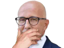 :ciottiMain: