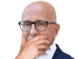 :ciottiMain: